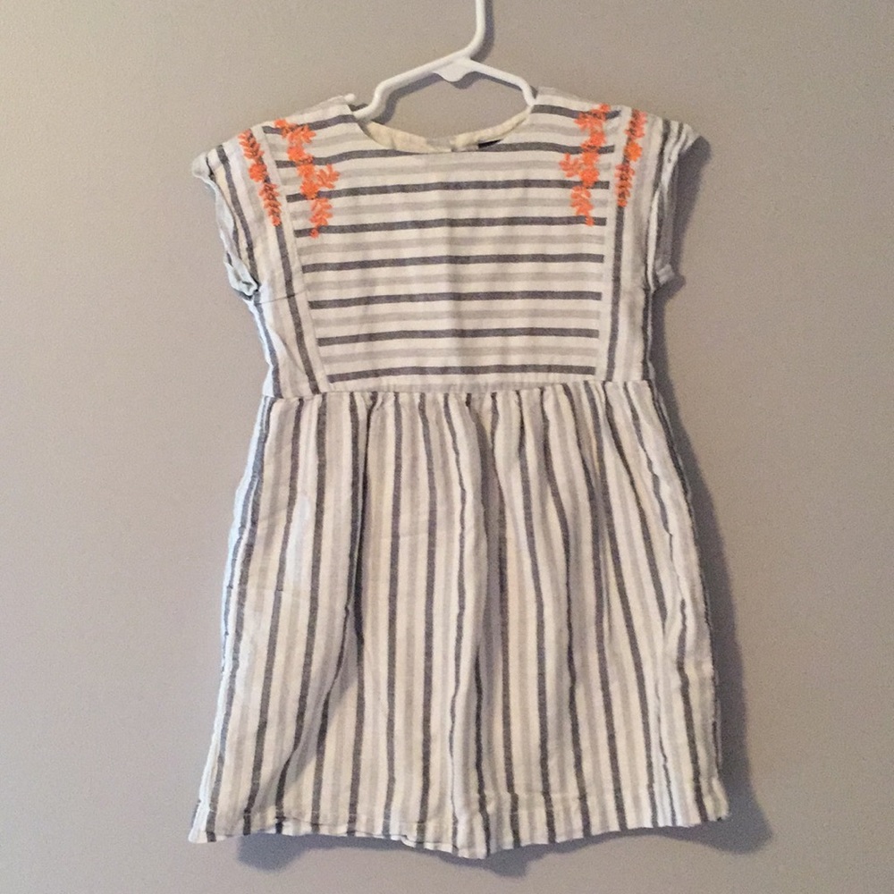 Girls Gap Dress size 4